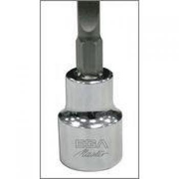 EGA ½ Master Socket 1, 6×10 Flat Tip (Version 7)