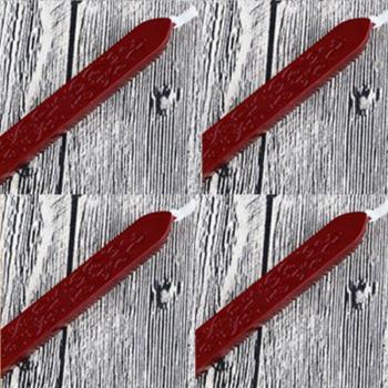 Traditional Sealing Wax Sticks