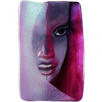 Mats Jonasson Målerås Mazzai Vivid Red