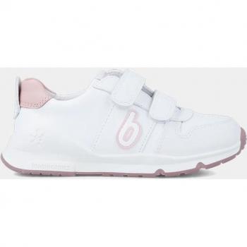 Biomecanics Kinder Sportschuhe SAUVAGE 231005-C