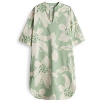 Midirobe Vert OPUS WIARA 44