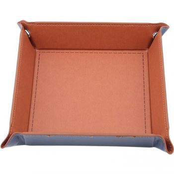 Desktop Storage Tray