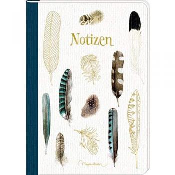 Carnets