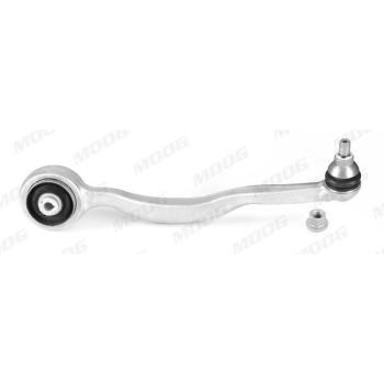 Wheel Suspension Trailing Arm – MOOG ME‑TC‑18849