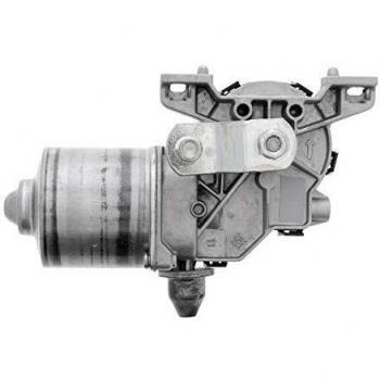 VEMO V24-07-0006 Motor für Scheibenwischer