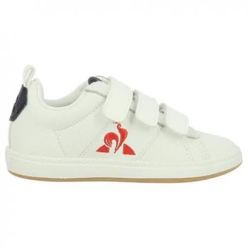 Le Coq Sportif Kinderschoenen LCS R800