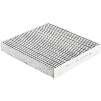 TC1025C Interior Air Quality Filter (KAVO Parts)