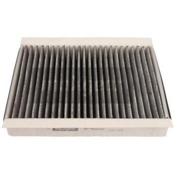 Staubfilter MAXGEAR 26-1356