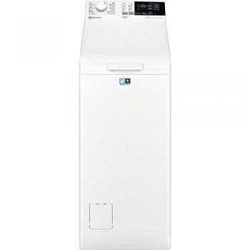 LAVADORA ELECTROLUX EN6T4722AF