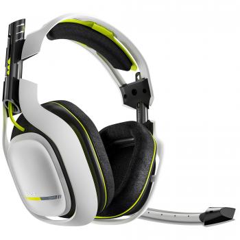 Astro A50 Wireless Headset