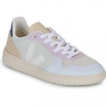 Baskets de course VEJA V-10
