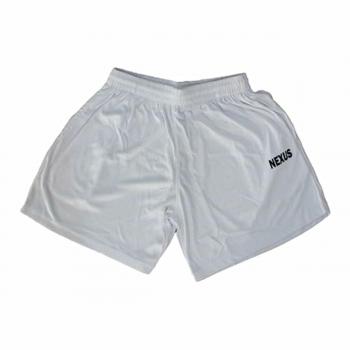 Pantalón de Hombre Nexus Emotion XL