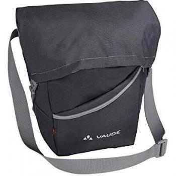Vaude Shoulder Bag Noir 30L – SortYour Business