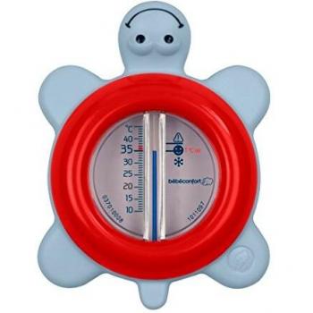 Bébé Confort Thermometer für das Bad