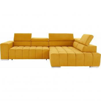 Ecksofa EXXPO