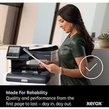 Xerox B310 Cartucho de tóner