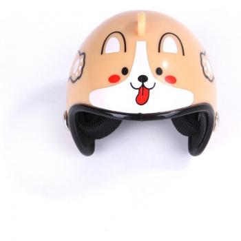 Small Animal Chicken Hard Hat