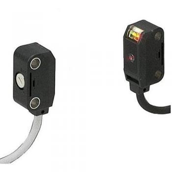 Panasonic EX23PN Lichtschranke hellschaltend