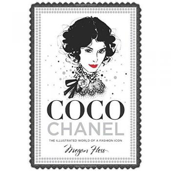 Coco Chanel