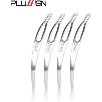 Plussign Hair Tool for Locs Maintenance