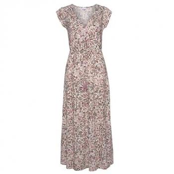 Vestido VIVANCE Eosin