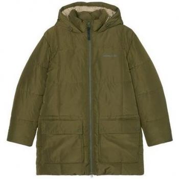 Marc O'Polo DENIM stylische Steppjacke
