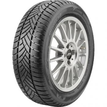 Stratos HP All-Season Tire 215/55 R16 97H XL