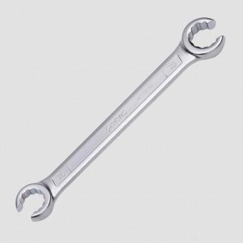 Llave de anillo abierto SONIC 4111113