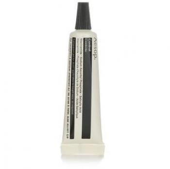 Aesop Trattamento Anti-Brufoli 9ml