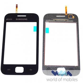 Samsung GH59-12322 Handy Schutzhülle