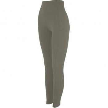 Leggings Asura para mujer de Born Living Yoga