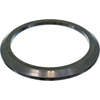 Wellendichtring Hinterradnabe, FEBI BILSTEIN 39399