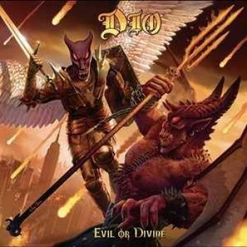 Dio