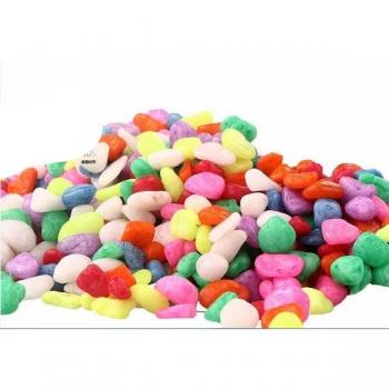 Roche Aquariophile 100 g