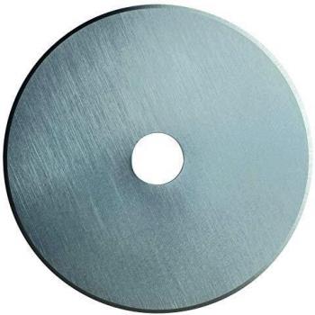 Lame Rotative Fiskars Titane Ø 60 mm