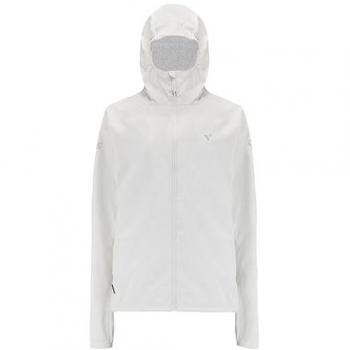 MIAS Damenjacke Ultralite für Regenwetter