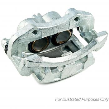 TRW BHU334E Herramienta de pinza