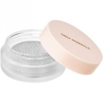 Only Minerals Diamantfunkel – Mineralpigment