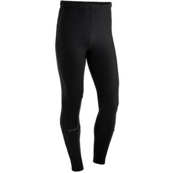 Unakit M Black Size 46 Pants – Maier Sports