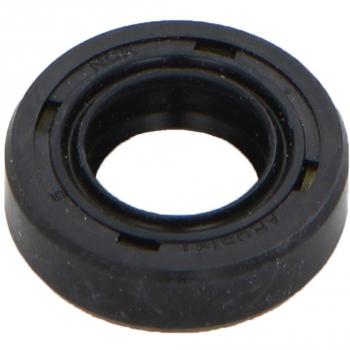 Shaft Seal, manual transmission for VAUXHALL OPEL:MONTEREY A,FRONTERA B,CAMPO,