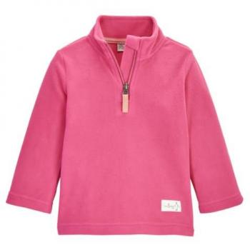 Killtec Fleecepullover