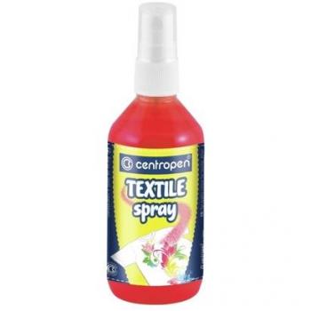 Sprejová barva na textil 1139, 110 ml