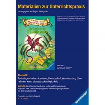 Materialien zur Unterrichtspraxis
