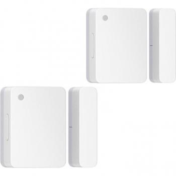 AlertBox Porte & Fenêtre Xiaomi Mijia 2