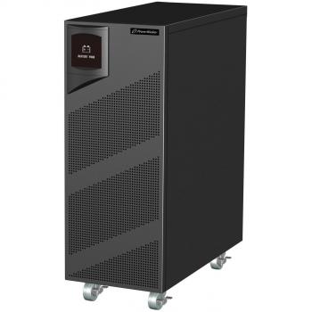 PowerWalker Akkupack für VFI 1000TP/2000TP 3/1, 10120559