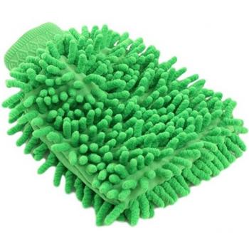 MicroFibra AutoBrillo
