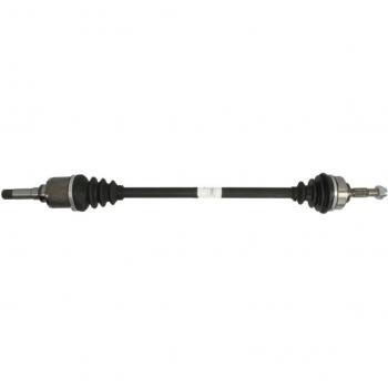 Antriebswelle SKF VKJC 8866 rechts