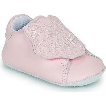 Pantufas K99005 Kenzo para Bebês