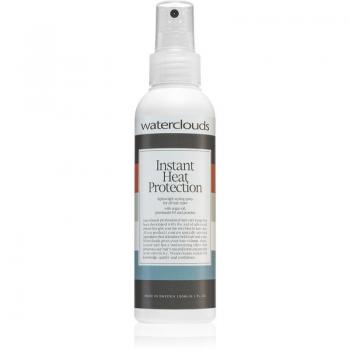 Sérum Anti‑Chaleur Rapid 150 ml