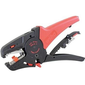 Wiha Automatic Wire Stripping Pliers